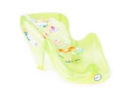 Anatomisks Ieliktnis vanniņai Tega Baby Aqua